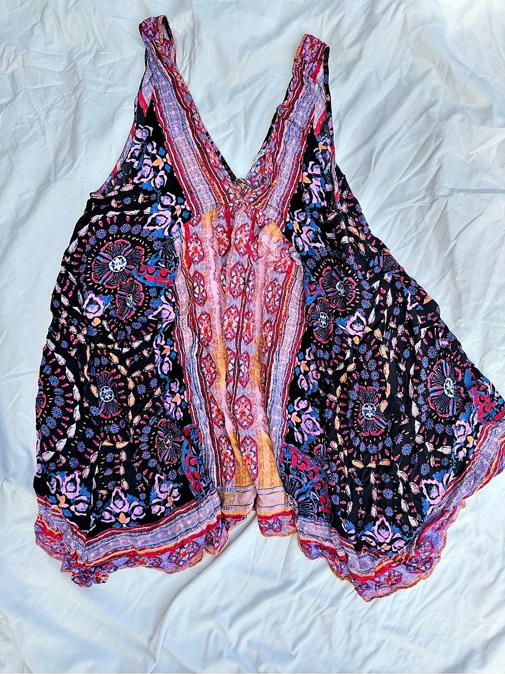 Free People